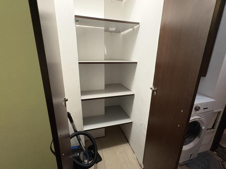 Apartament 3 Camere Aparatorii Patriei - Decomandat -Metrou