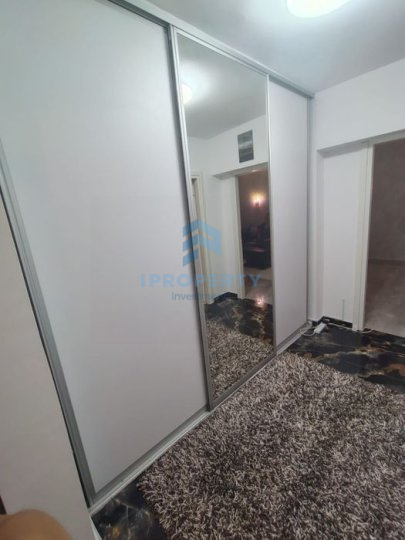 Piata Trapezului | 2 camere | Modern | Metrou 1 decembrie - fotografie proprietate 7