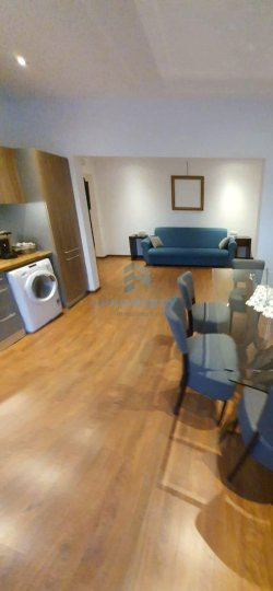 imagine-principala-proprietate-273112