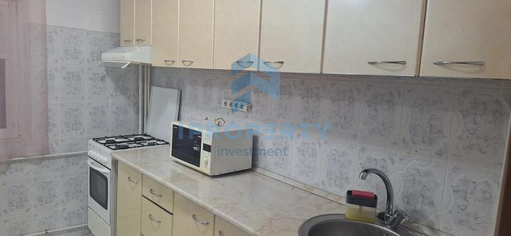 imagine-secundara-proprietate-299660