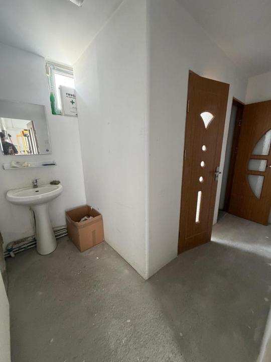 Apartament de închiriere în Militari, Bucuresti – fotografia 2