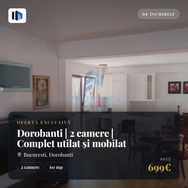 imagine-principala-proprietate-315030