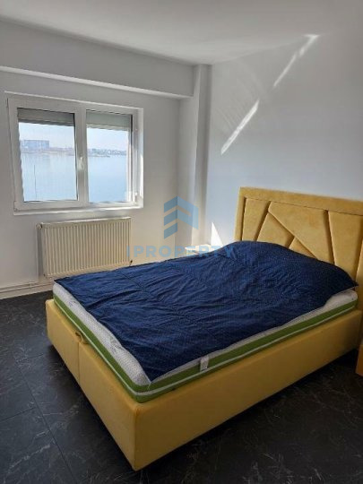 imagine-secundara-proprietate-274886