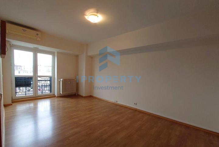 imagine-secundara-proprietate-284603