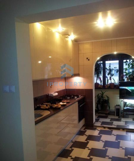 imagine-secundara-proprietate-280493