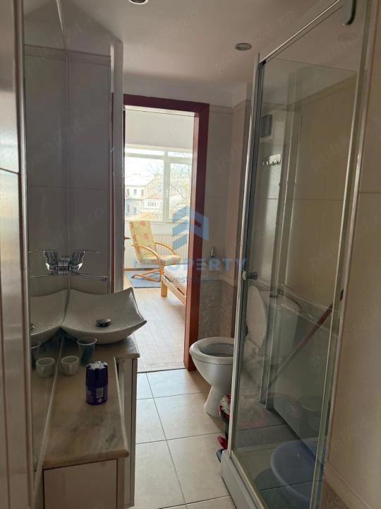 imagine-secundara-proprietate-291047