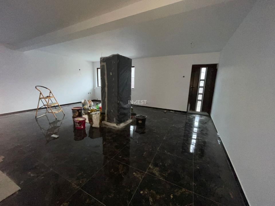 Casa 4 camere, 2 bai, 420 mp teren,  Pacurari, Iasi  - 1