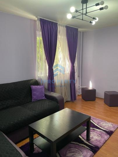 imagine-secundara-proprietate-270636