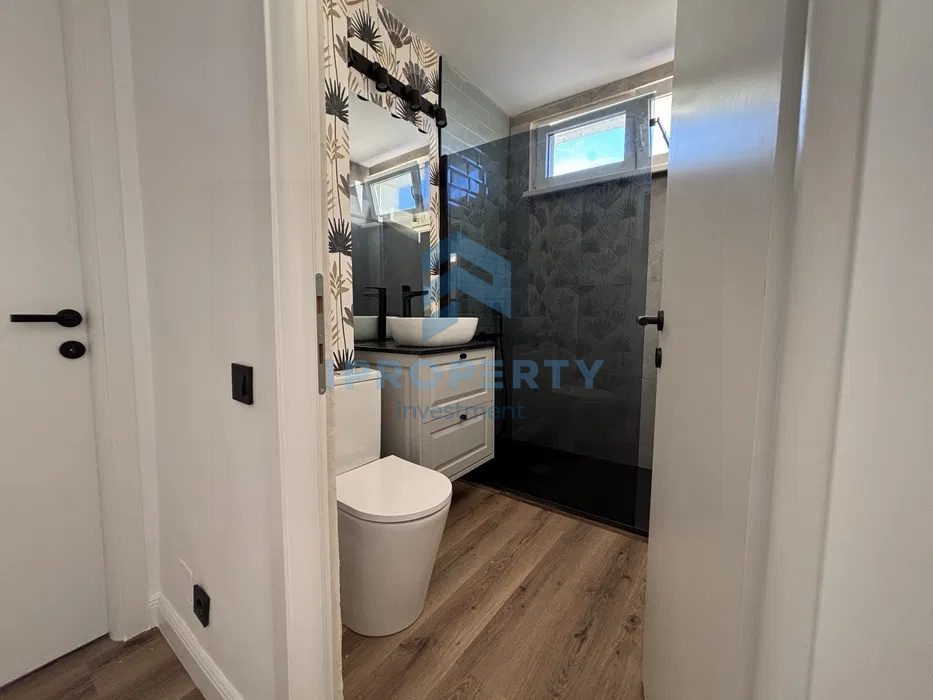 3 Camere | Floreasca | Balcon | Boxa Subsol   - fotografie proprietate 8
