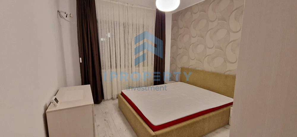 imagine-secundara-proprietate-296876