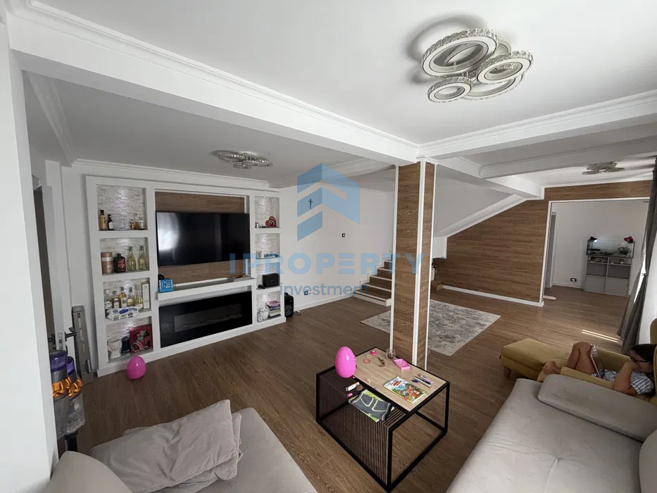 imagine-secundara-proprietate-306555