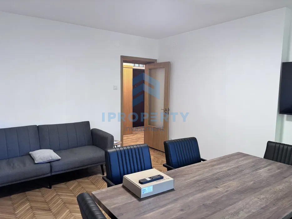 imagine-principala-proprietate-265618