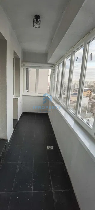 Închiriere Apartament 2 camere în Strada Odei Centrala Proprie Pet Friendly - fotografie proprietate 6