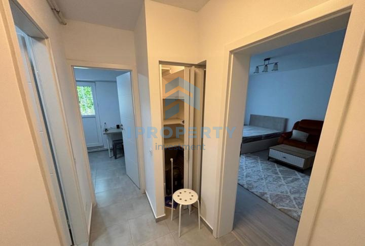 imagine-secundara-proprietate-288222