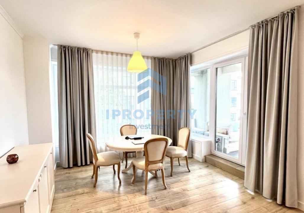 imagine-secundara-proprietate-305405