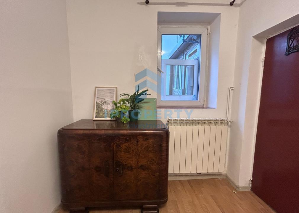 imagine-secundara-proprietate-289713
