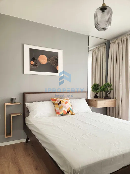 imagine-secundara-proprietate-282219