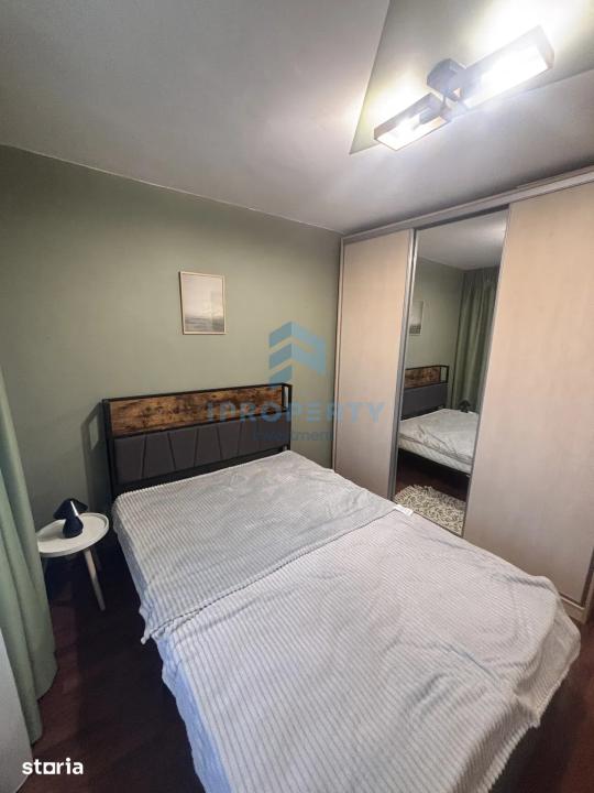imagine-secundara-proprietate-284856