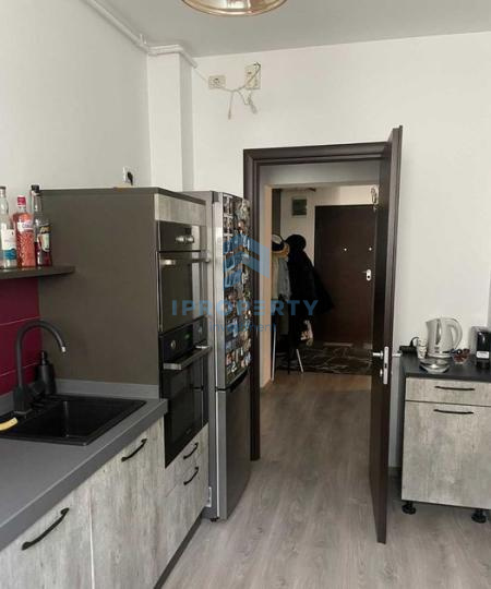 imagine-principala-proprietate-305682