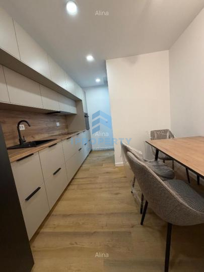 imagine-secundara-proprietate-295176