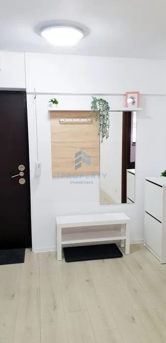 imagine-secundara-proprietate-297168