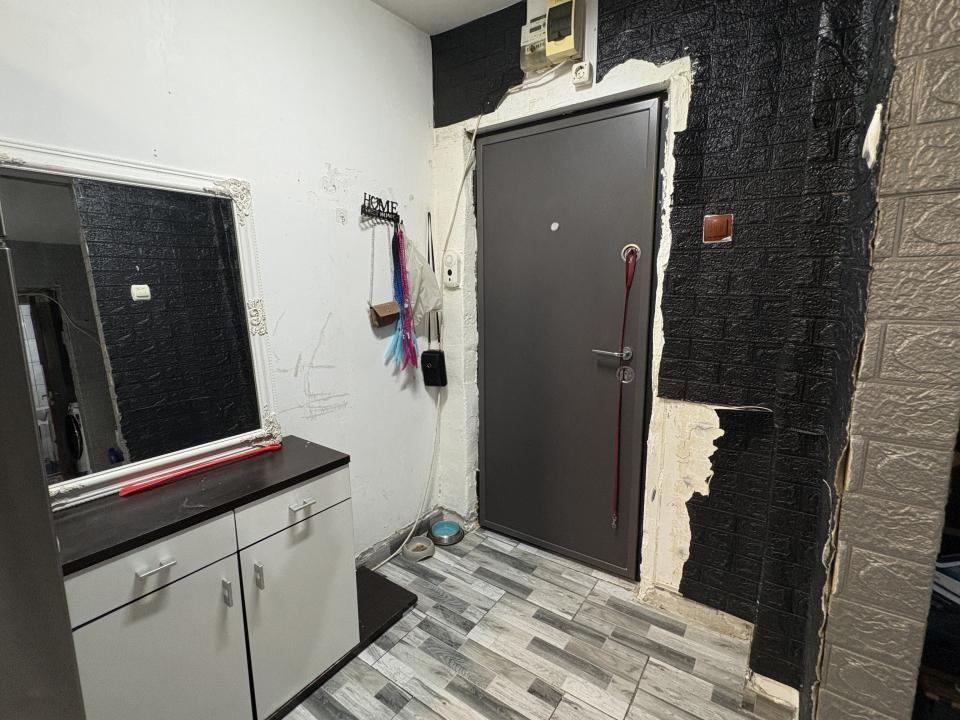 Apartament 2 camere Vitan