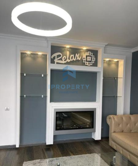 imagine-secundara-proprietate-308348