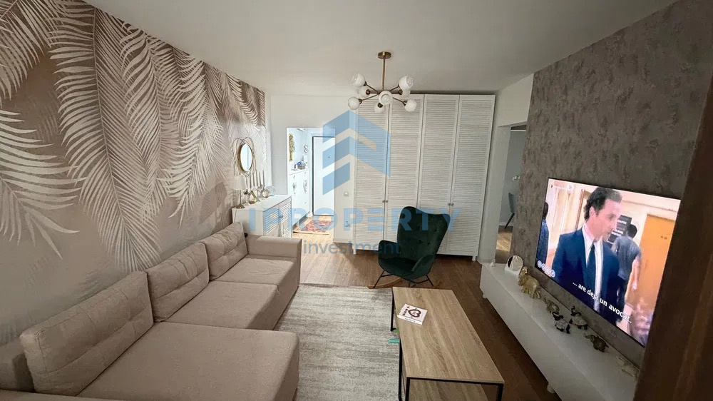 imagine-principala-proprietate-307504