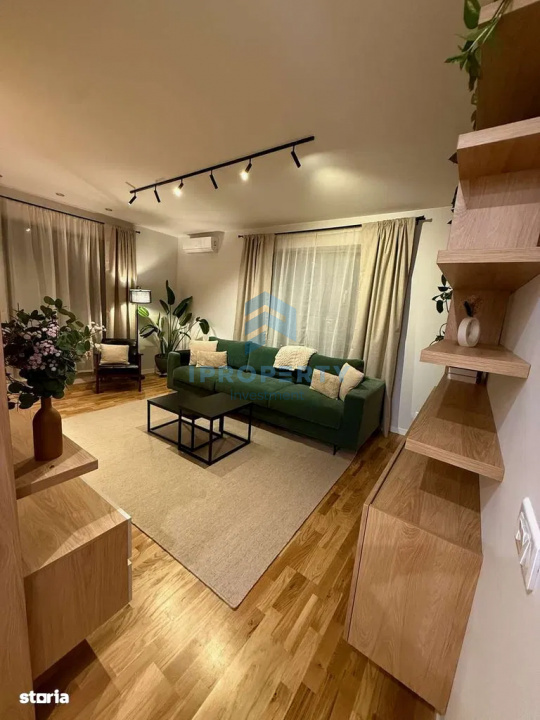 imagine-secundara-proprietate-268720