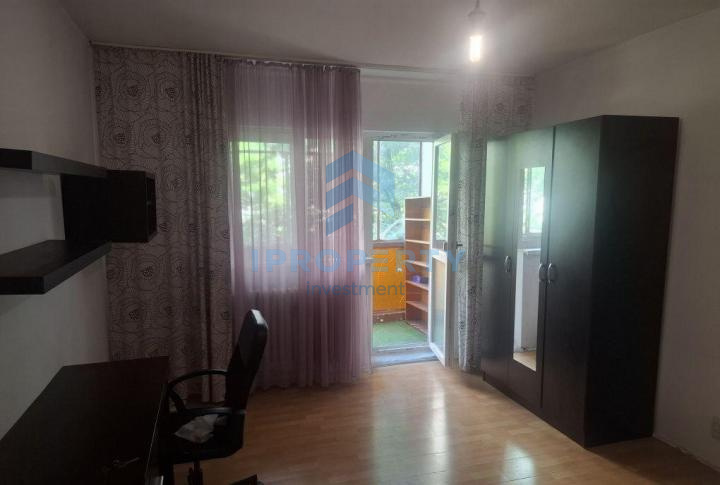 imagine-principala-proprietate-275321