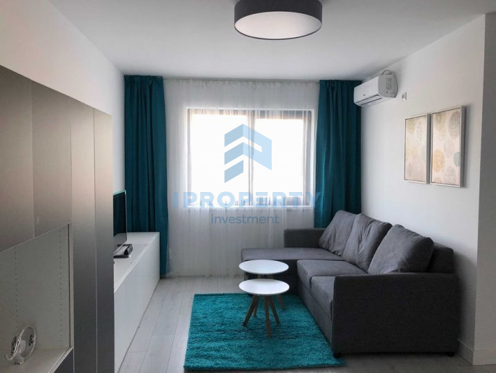 imagine-secundara-proprietate-305075