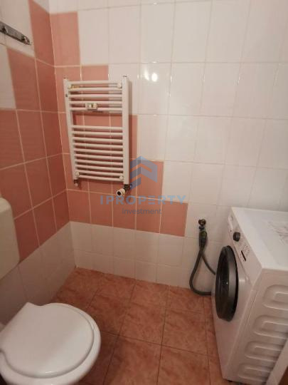 Garsoniera | Bd. Unirii | Proximitate Metrou | Spatios - fotografie proprietate 5