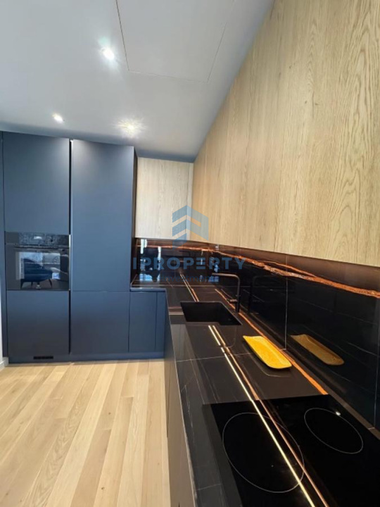 imagine-secundara-proprietate-282965