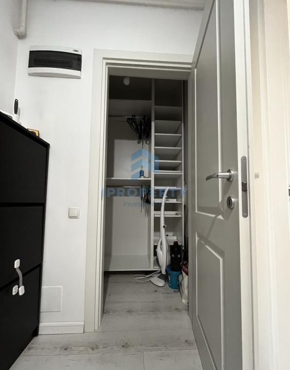 imagine-secundara-proprietate-280065