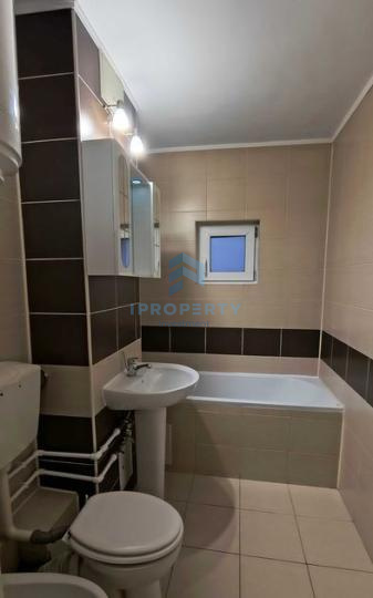 imagine-secundara-proprietate-296434