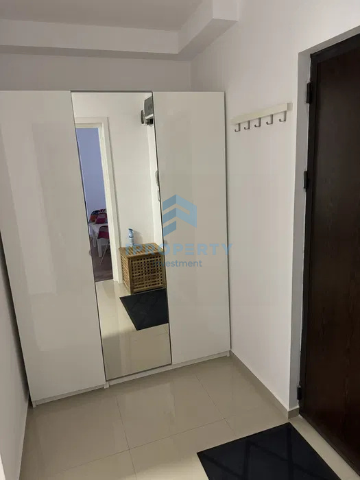 imagine-secundara-proprietate-285847