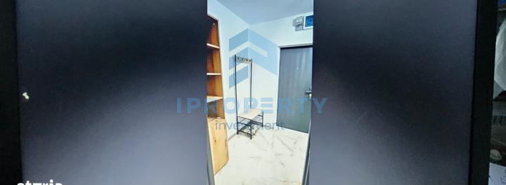 Garsoniera | Mall Plaza | Etaj 4 | Renovata | Boiler - fotografie proprietate 7