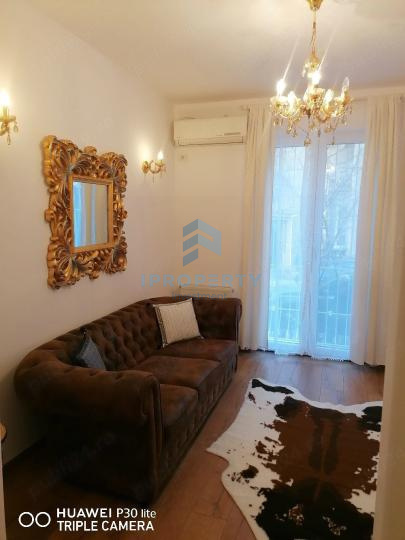 imagine-principala-proprietate-267739