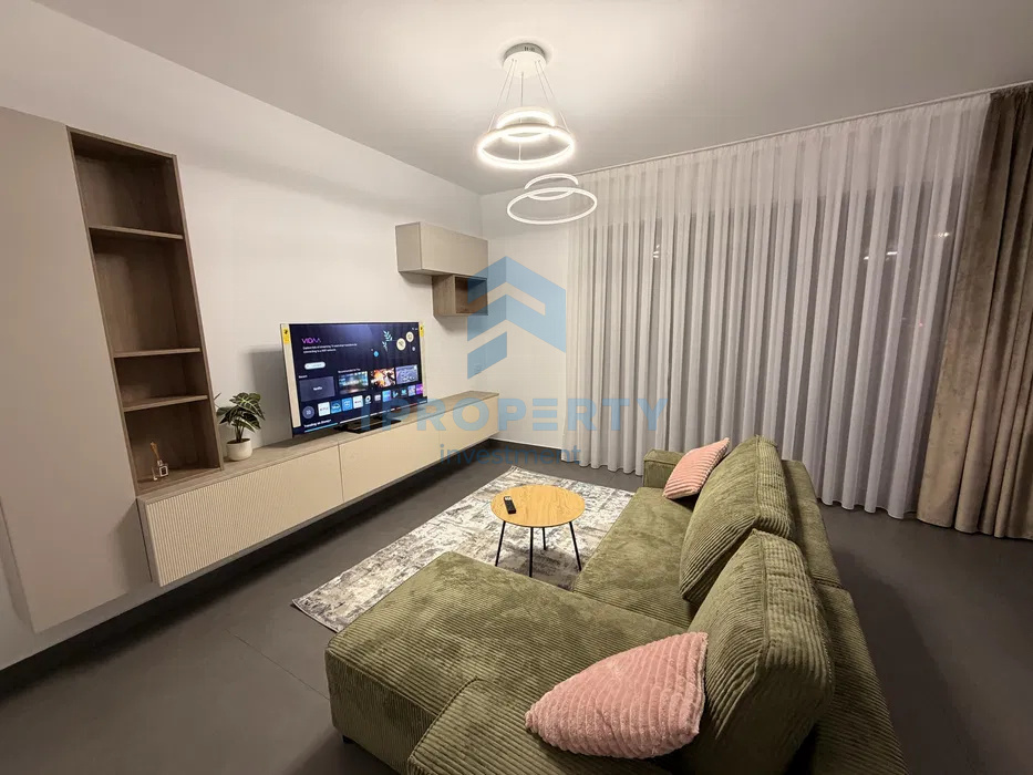 imagine-principala-proprietate-253248