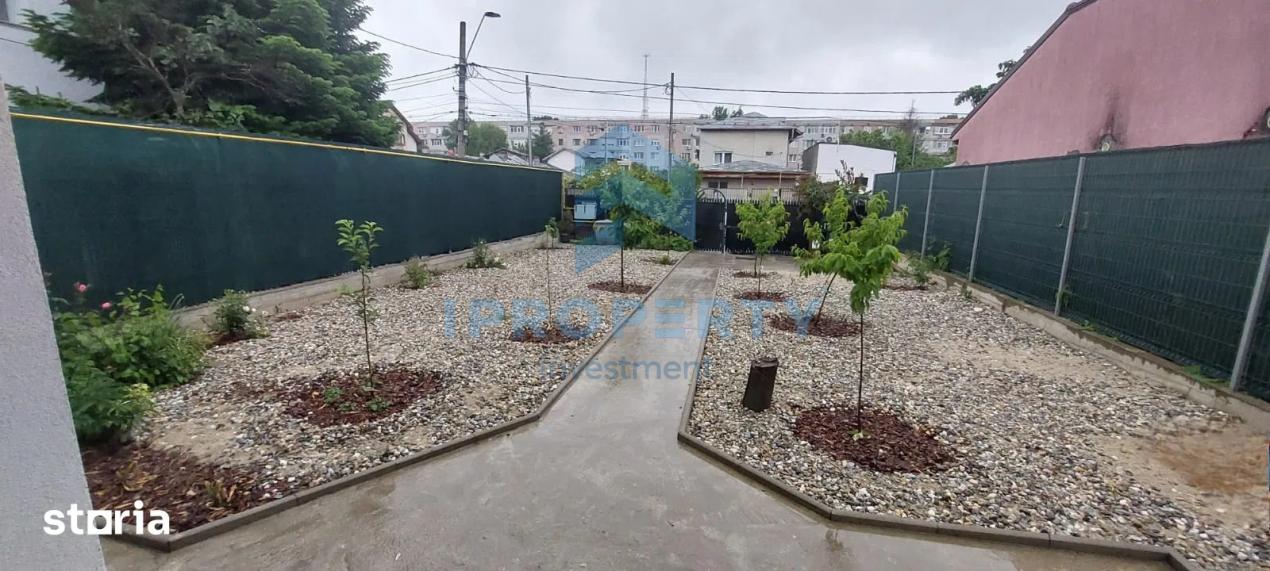 imagine-secundara-proprietate-293565