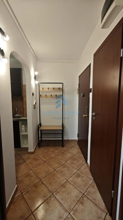 Închiriere apartament Titan 3 camere  - fotografie proprietate 15