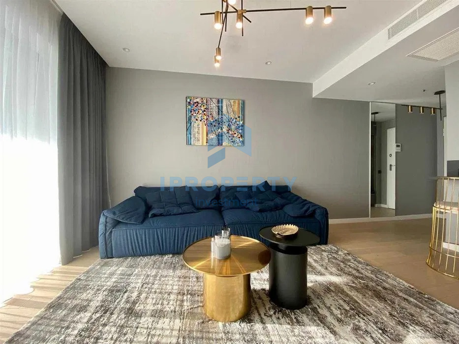 imagine-principala-proprietate-274358