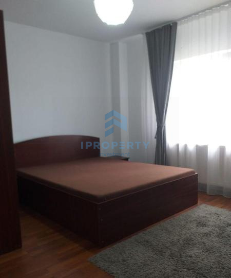 imagine-secundara-proprietate-277303