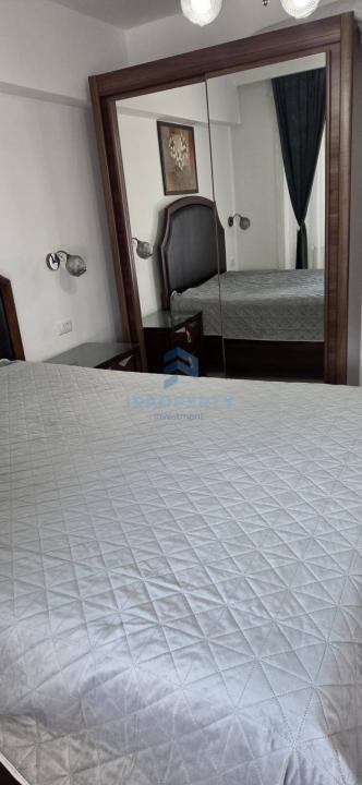 imagine-secundara-proprietate-306324