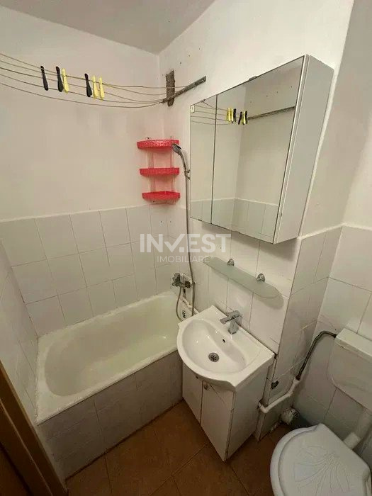 Apartament 2 camere-Tatarasi -Bloc fara risc - 5