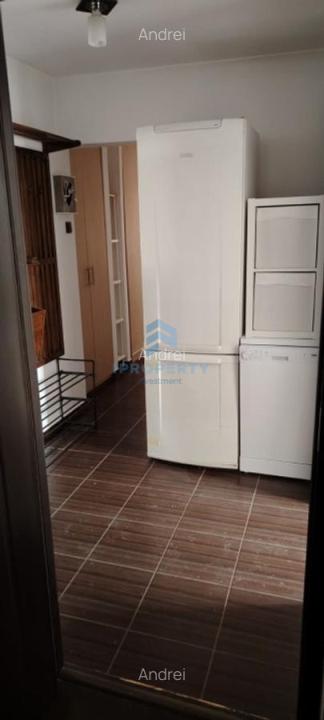 imagine-secundara-proprietate-288536