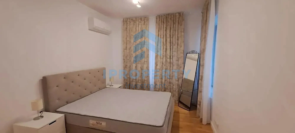 imagine-secundara-proprietate-282989