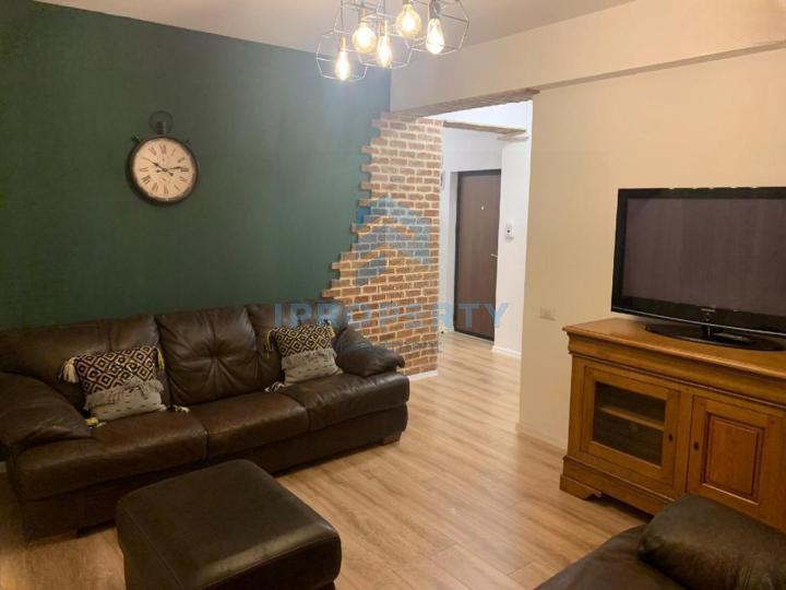 imagine-secundara-proprietate-286637