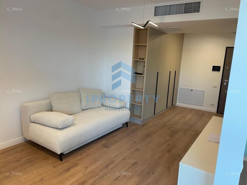 imagine-principala-proprietate-304777