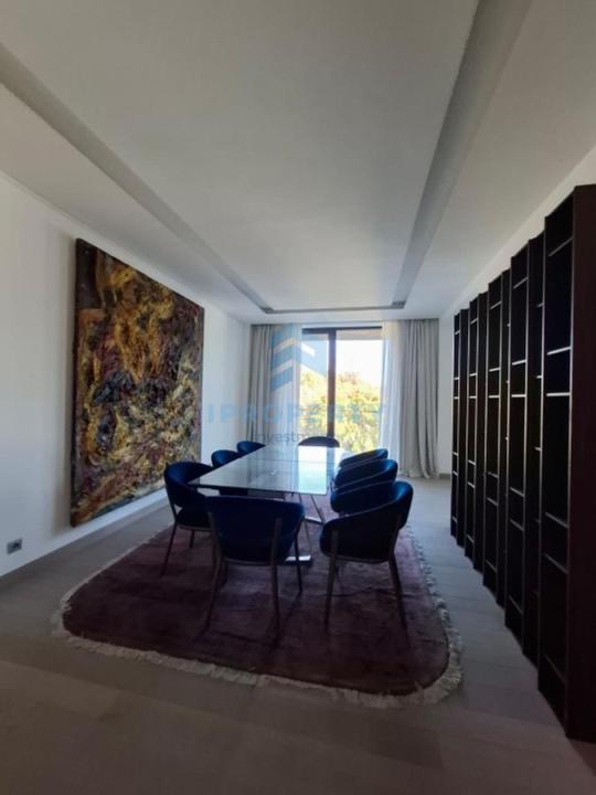 imagine-secundara-proprietate-297622